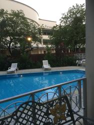 Birmingham Mansions (D11), Apartment #104255892
